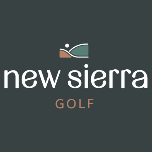 New Sierra Golf Costa Blanca Golf Property