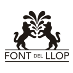 Font-Del-Llop