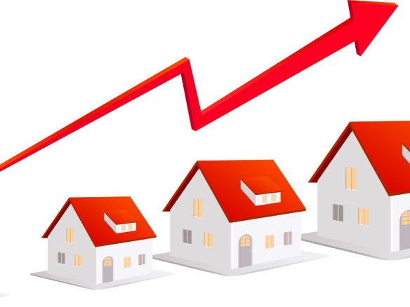 Golf course homes maintain value, making them excellent for investment.Golf course homes maintain value, making them excellent for investment.