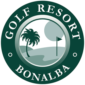 Bonalba-Golf