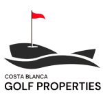 Costa Blanca Golf Properties