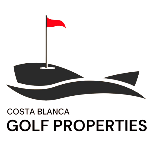 Costa Blanca Golf Properties