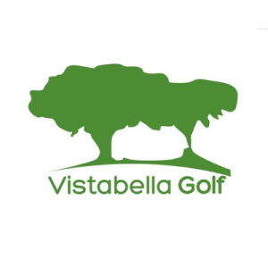 Vista Bella Golf