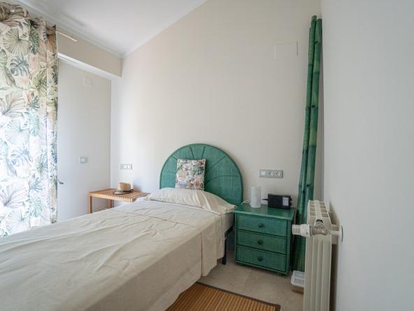 Luxurious 5-bedroom villa with private pool at Las Colinas Golf, Orihuela Costa