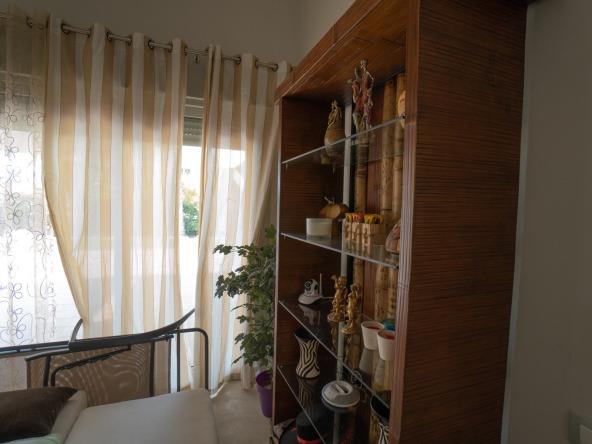 Luxurious 5-bedroom villa with private pool at Las Colinas Golf, Orihuela Costa
