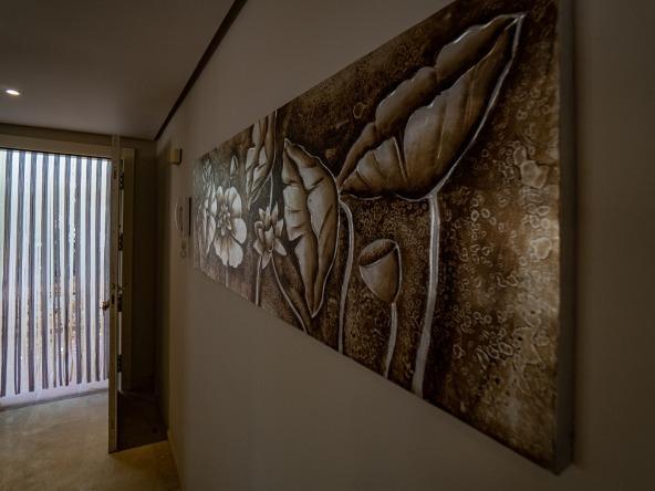 Luxurious 5-bedroom villa with private pool at Las Colinas Golf, Orihuela Costa