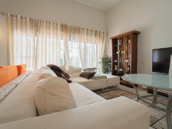 Luxurious 5-bedroom villa with private pool at Las Colinas Golf, Orihuela Costa