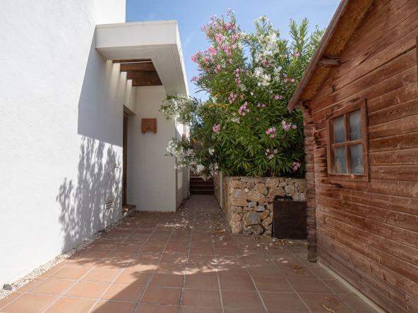 Luxurious 5-bedroom villa with private pool at Las Colinas Golf, Orihuela Costa