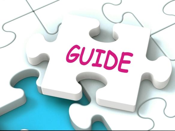 Spain golf property buying guide and recommendations