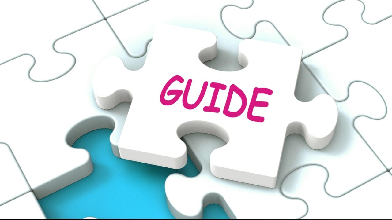 Spain golf property buying guide and recommendations