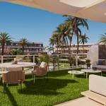 Exclusive apartments and duplexes at Allure in Alenda Golf Club, Monforte del Cid