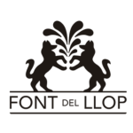 Font del Llop Golf