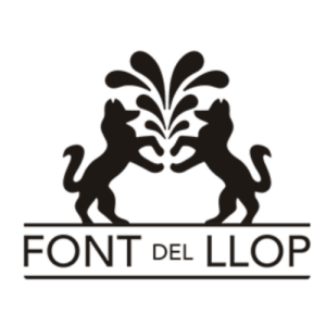 Font del Llop Golf
