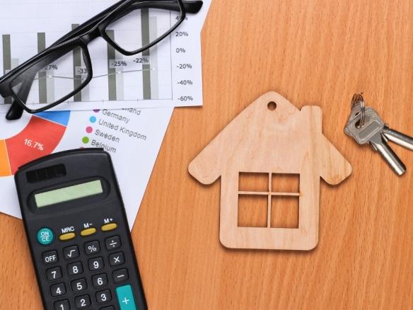 Costa Blanca Property Rentals
