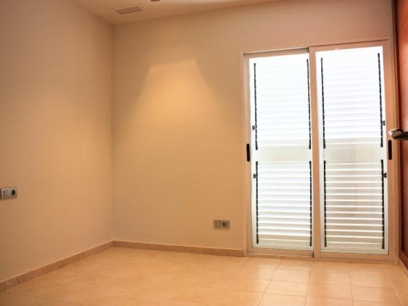 Alenda Golf Large Frontline Villa