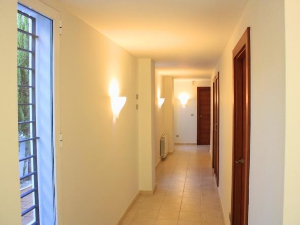 Alenda Golf Large Frontline Villa