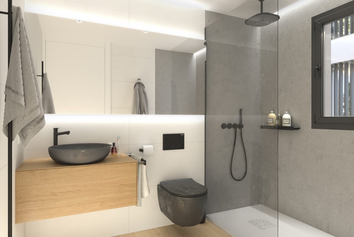 Font Del Llop Golf Resort