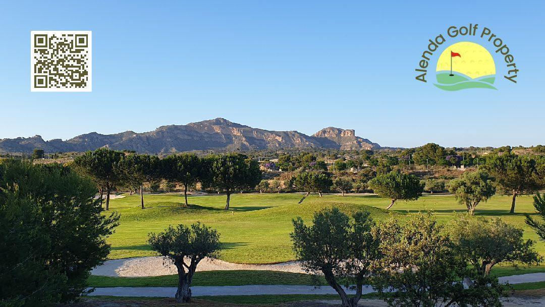 10 Great Reasons for Playing at Alenda Golf on the Costa Blanca Spain