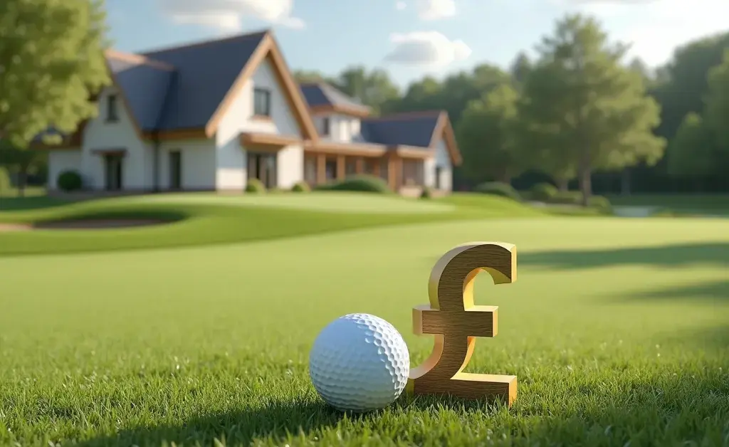 Is Investing in Golf Course Property a Good Investment? A Comprehensive Guide