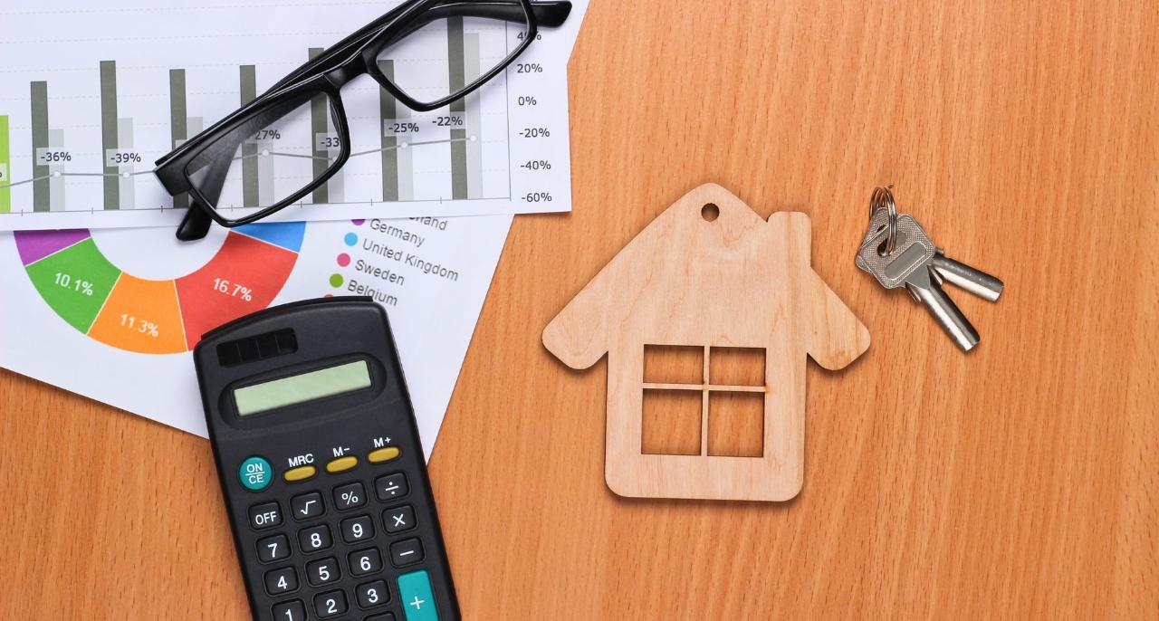 Spain Considers Six-Month Cap on Vacation Rentals to Address Housing Shortage